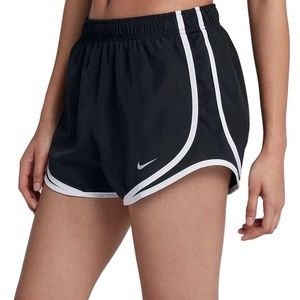Nike Dri-Fit Tempo Women’s Shorts
